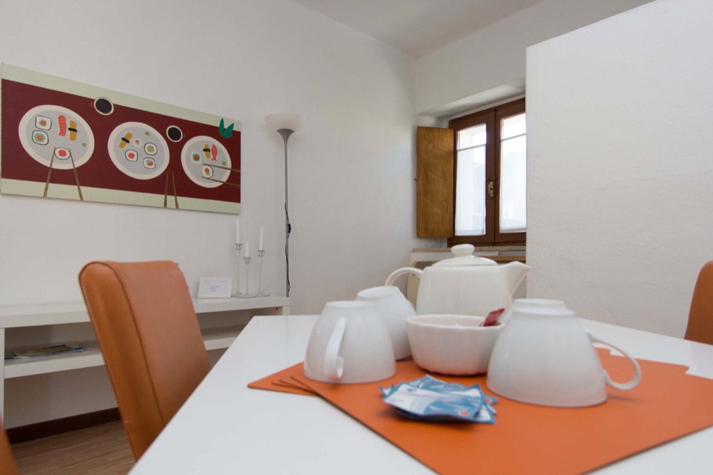 villa-serioli-lago-iseo-marone-appartamento-bilocale-mughetto-03