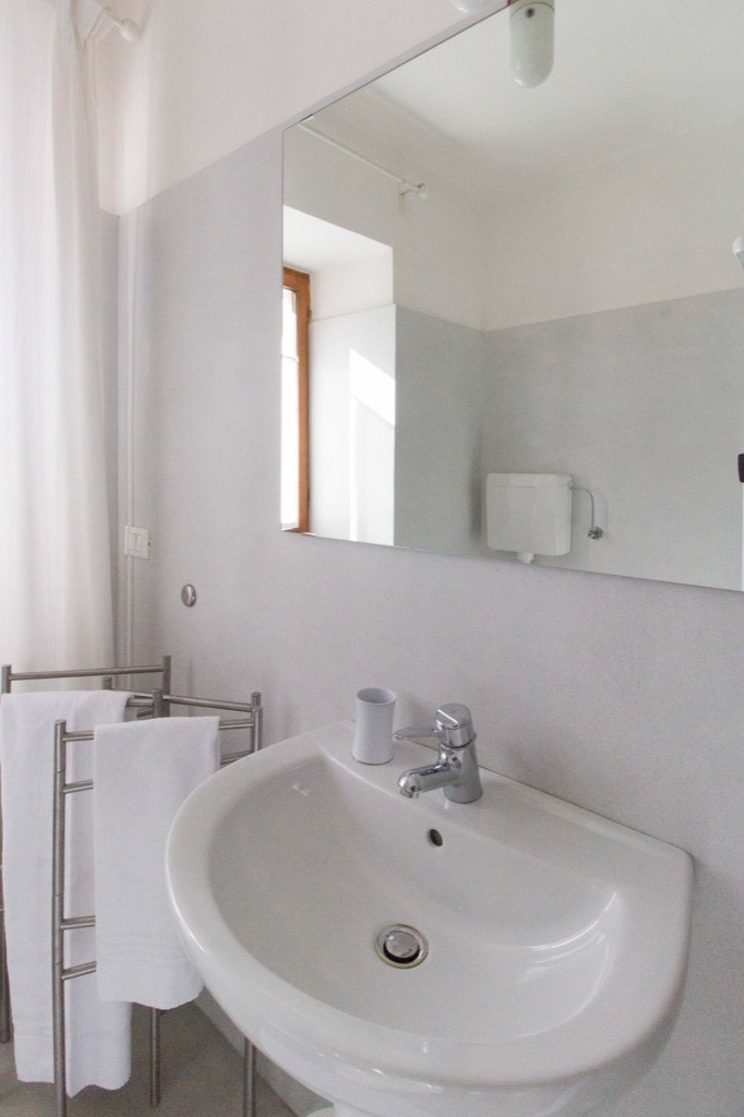 villa-serioli-lago-iseo-marone-appartamento-bilocale-mughetto-13