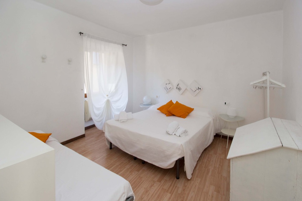 villa-serioli-lago-iseo-marone-appartamento-bilocale-mughetto-17