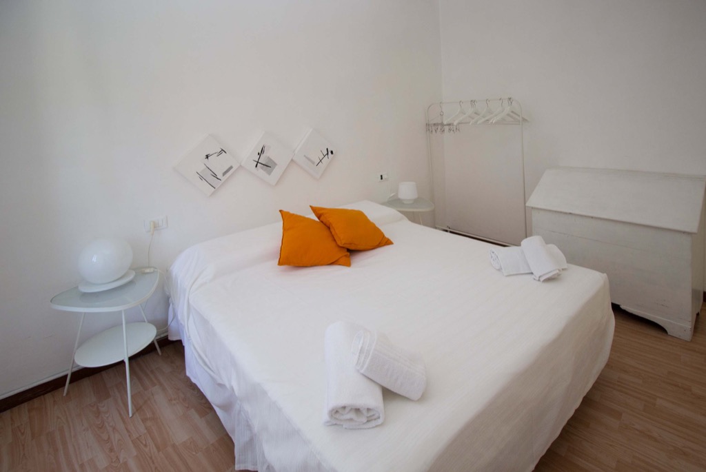 villa-serioli-lago-iseo-marone-appartamento-bilocale-mughetto-18