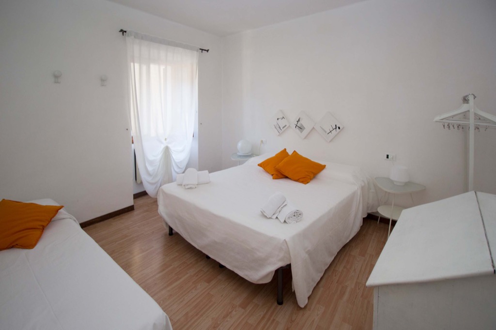 villa-serioli-lago-iseo-marone-appartamento-bilocale-mughetto-19