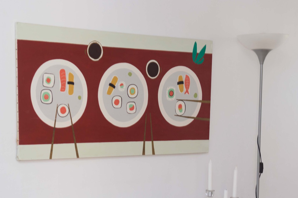 villa-serioli-lago-iseo-marone-appartamento-bilocale-mughetto-22