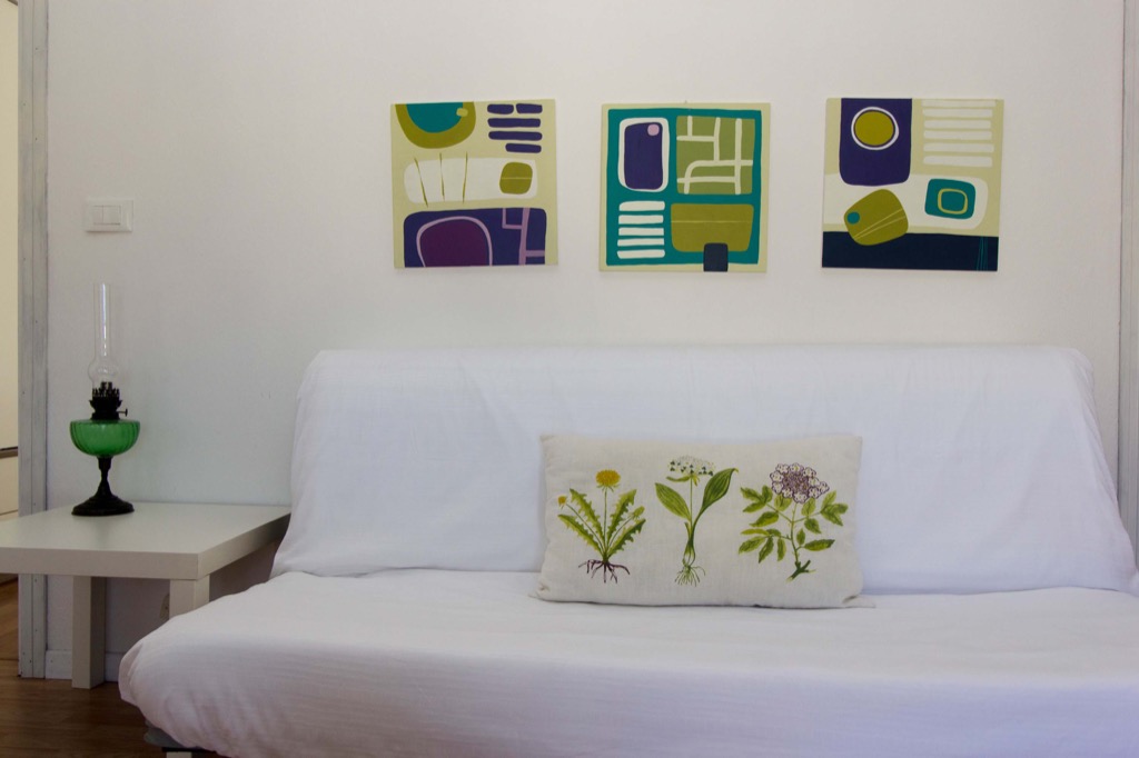 villa-serioli-lago-iseo-marone-appartamento-bilocale-violetta-03
