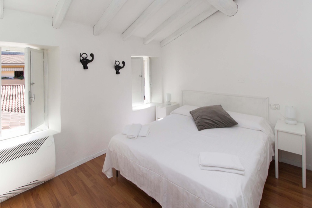 villa-serioli-lago-iseo-marone-appartamento-bilocale-violetta-14