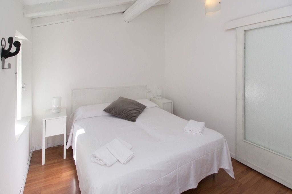 villa-serioli-lago-iseo-marone-appartamento-bilocale-violetta-16