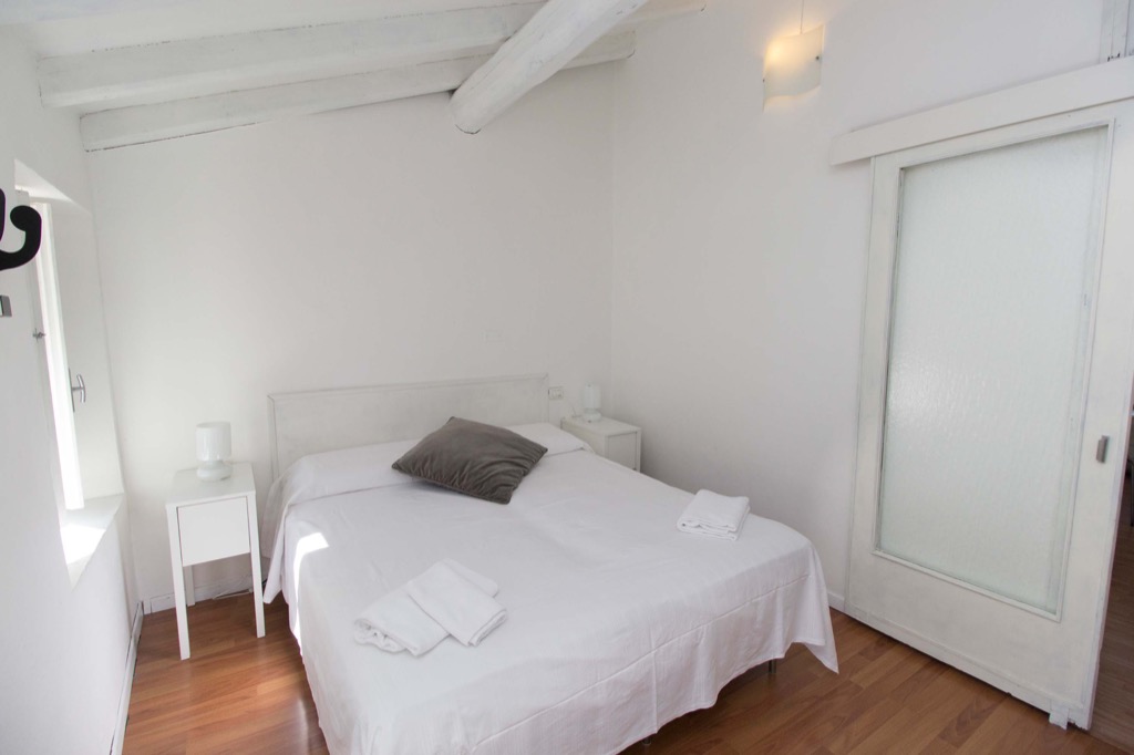 villa-serioli-lago-iseo-marone-appartamento-bilocale-violetta-17