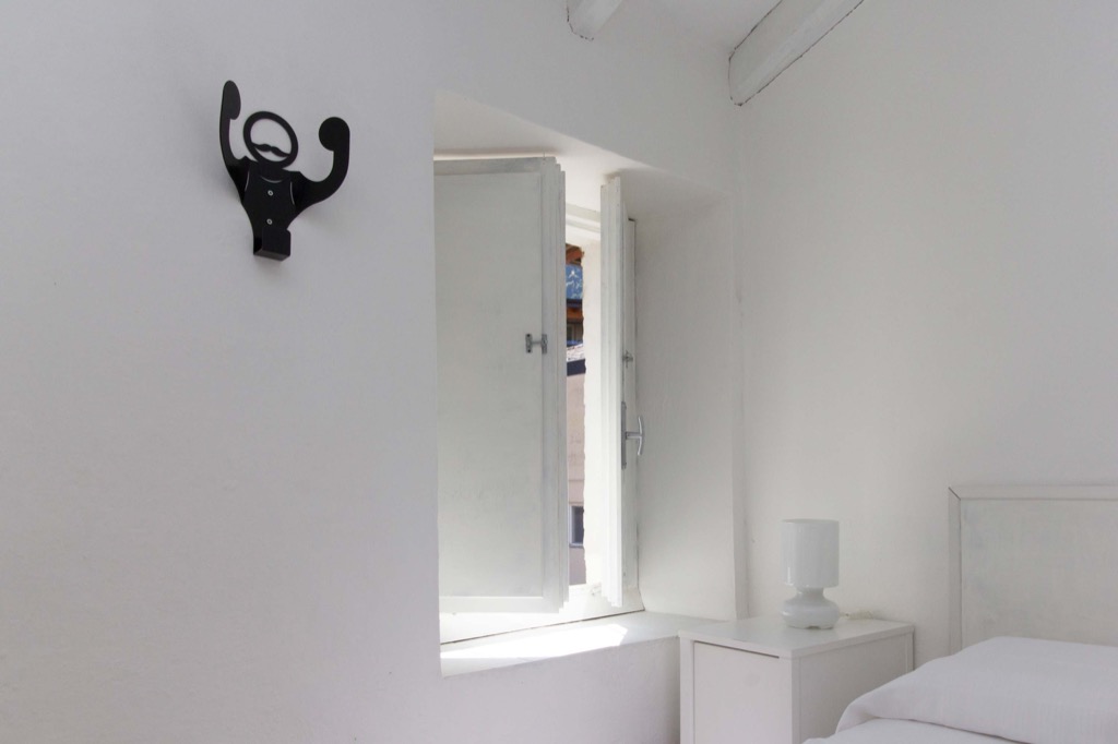 villa-serioli-lago-iseo-marone-appartamento-bilocale-violetta-18