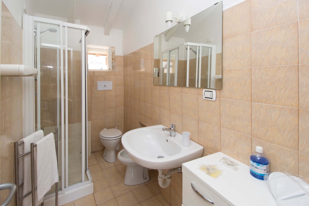 villa-serioli-lago-iseo-marone-appartamento-bilocale-violetta-22