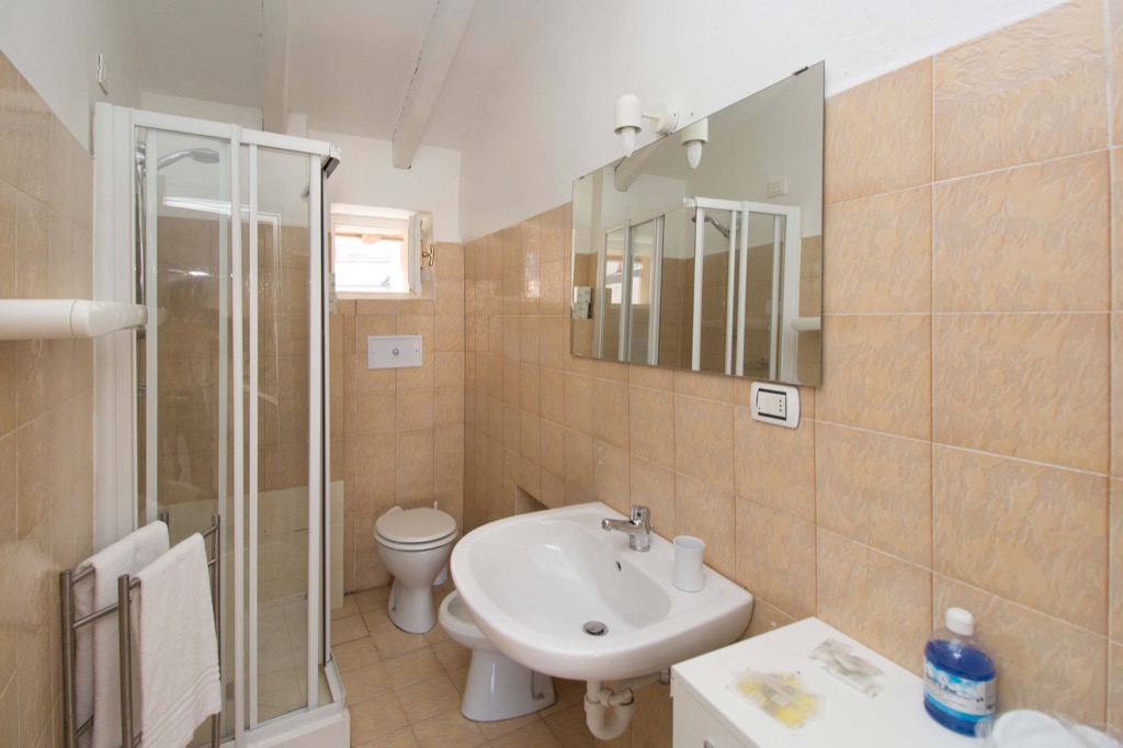 villa-serioli-lago-iseo-marone-appartamento-bilocale-violetta-23
