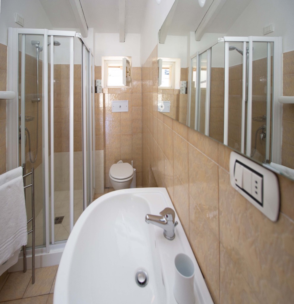 villa-serioli-lago-iseo-marone-appartamento-bilocale-violetta-24