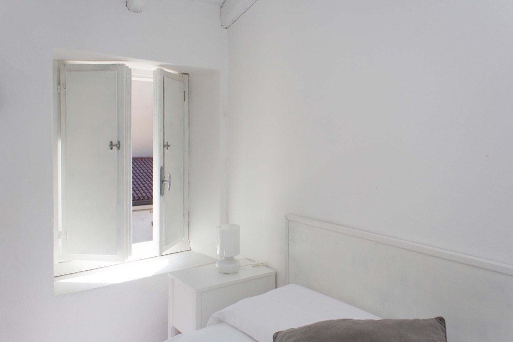 villa-serioli-lago-iseo-marone-appartamento-bilocale-violetta-34