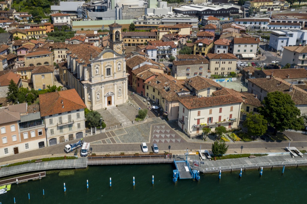 villa-serioli-casa-vacanze-marone-gallery-esterni-14