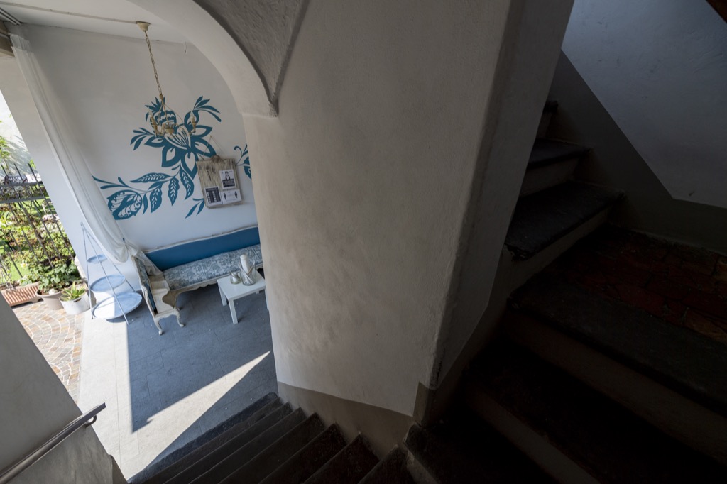 villa-serioli-casa-vacanze-marone-gallery-esterni-25