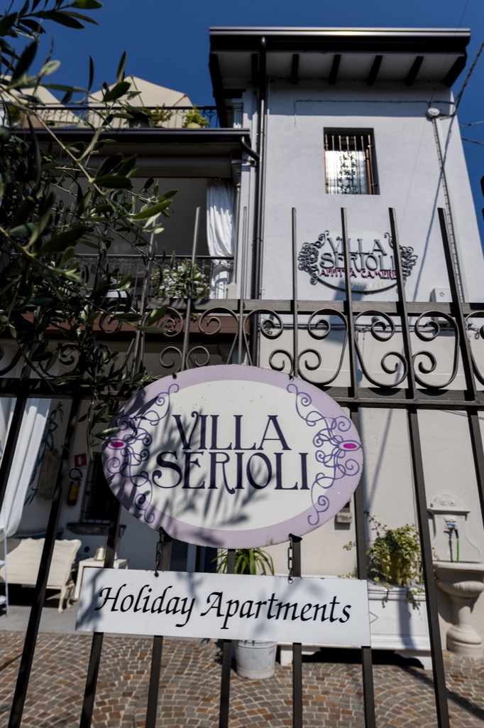 villa-serioli-casa-vacanze-marone-gallery-esterni-34